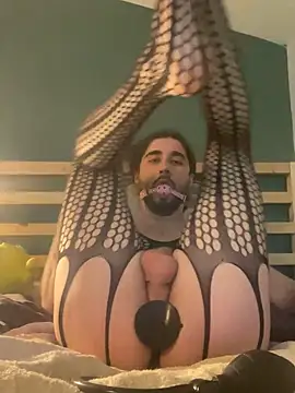 Marvin vivine online show from 01.29.25