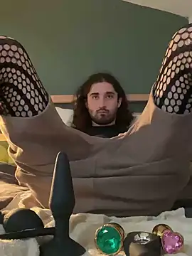 Marvin vivine online show from 02.17.25