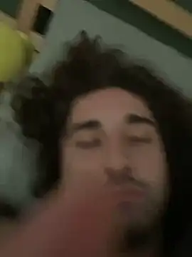 Marvin vivine online show from 02.22.25