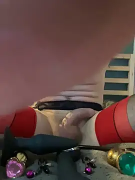 Marvin vivine online show from 03.14.25