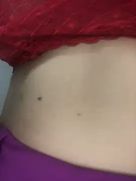 bellinii07 online show from 12.24.24