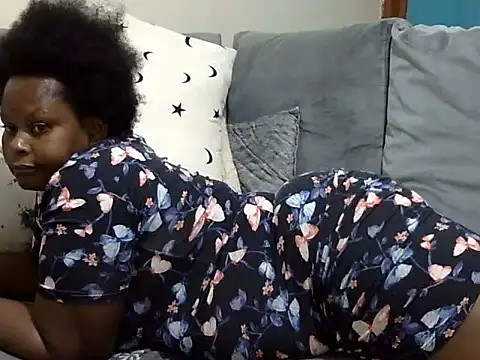 Pretty lilly02 online show from 04.29.26