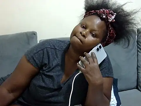 Pretty lilly02 online show from 05.17.26
