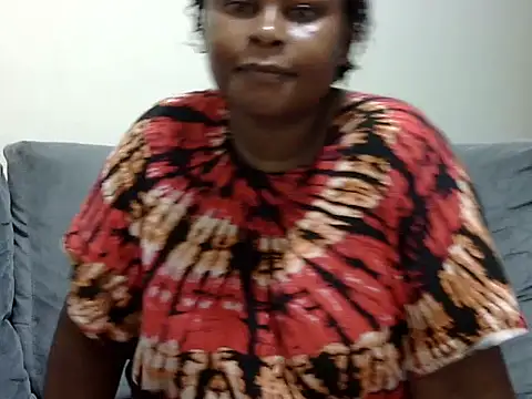 Pretty lilly02 online show from 05.27.26