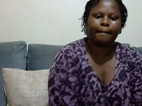 Pretty lilly02 online show from 06.09.26