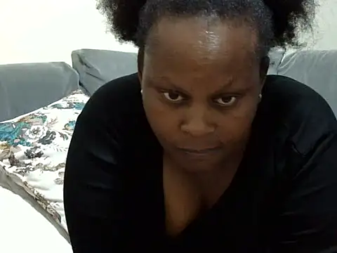 Pretty lilly02 online show from 06.26.26