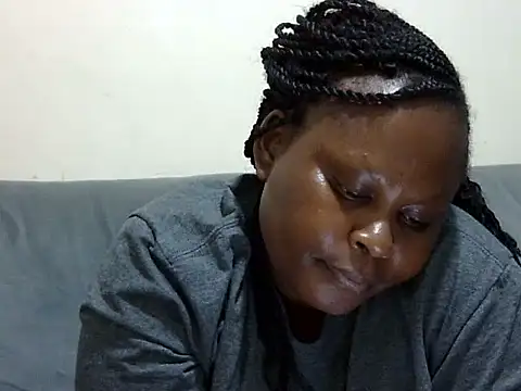 Pretty lilly02 online show from 07.28.26