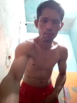 Snapshot of Casaltesao1 chatting on 11.05.25 Casaltesao1 online show from 11.05.25