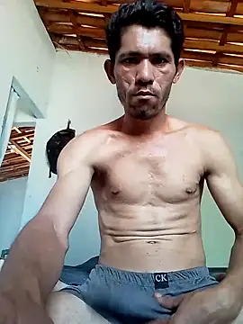 Snapshot of Casaltesao1 chatting on 11.09.25 Casaltesao1 online show from 11.09.25