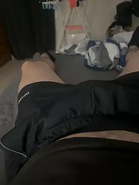 drirondick online show from 04.18.26