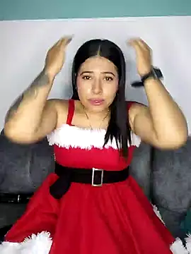 caro sweett online show from 12.24.24