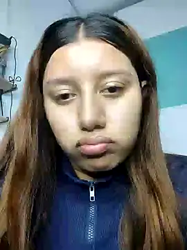 caro sweett online show from 01.07.25