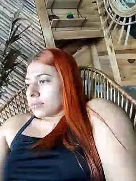 caro sweett online show from 02.14.25