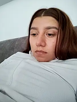 caro sweett online show from 09.08.25