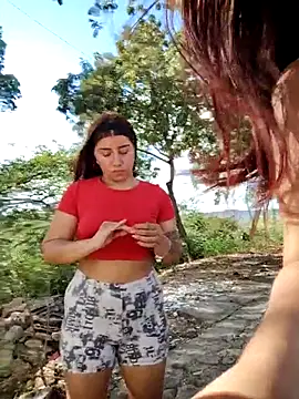 caro sweett online show from 09.10.25