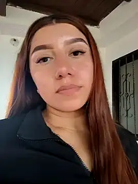 caro sweett online show from 09.12.25