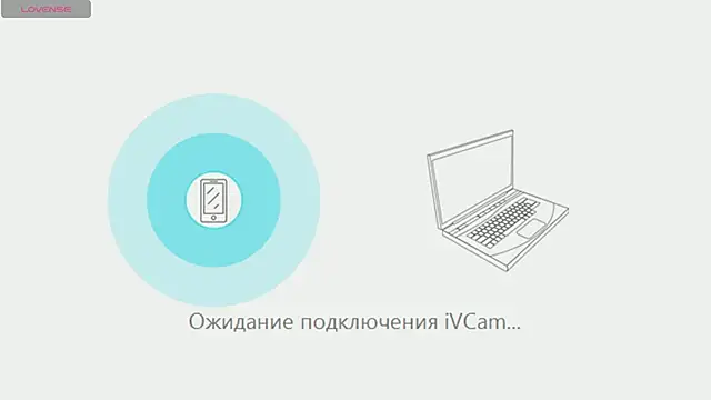 Melanisoul online show from 04.01.26