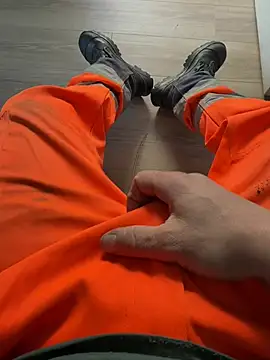 dickshome online show from 04.10.26