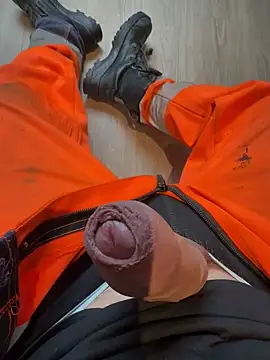 dickshome online show from 04.16.26