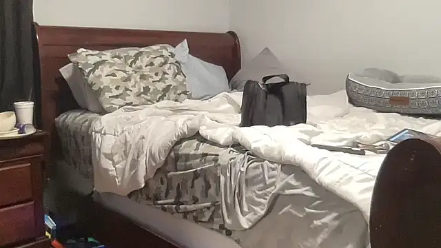 flexingplexico online show from 01.18.26