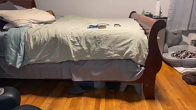 flexingplexico online show from 02.03.26