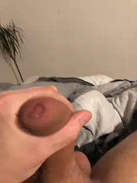 wixxer872302 online show from 12.03.24