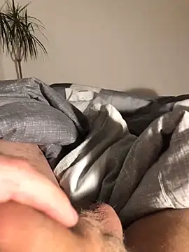 wixxer872302 online show from 12.09.24