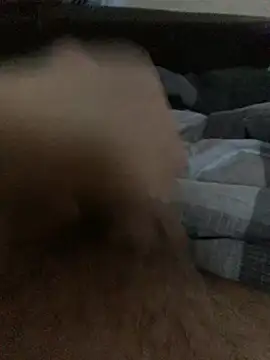 wixxer872302 online show from 12.24.24