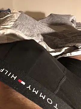 wixxer872302 online show from 12.29.24