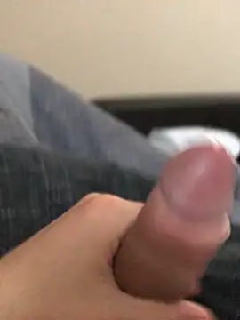 wixxer872302 online show from 01.04.25