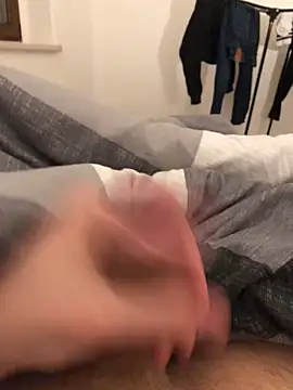 wixxer872302 online show from 02.13.25