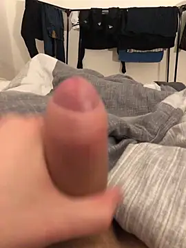 wixxer872302 online show from 02.13.25