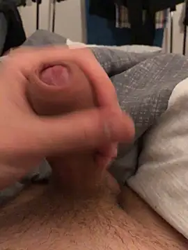 wixxer872302 online show from 02.21.25