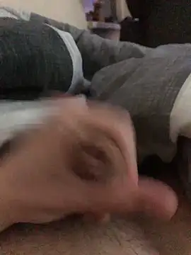 wixxer872302 online show from 02.22.25