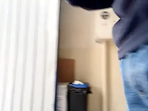 paisa233 online show from 02.10.26