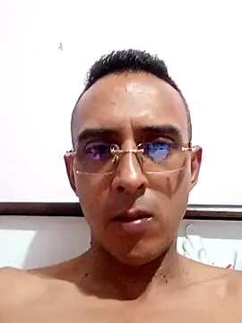 paisa233 online show from 02.28.26