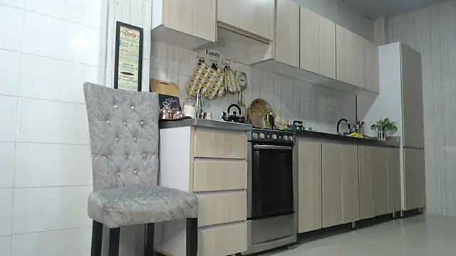 Snapshot of Jadeee_ chatting on 02.17.25 Jadeee  online show from 02.17.25