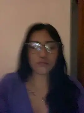 angellique 22 online show from 10.08.25