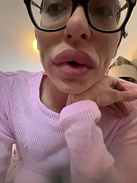 myloveforyouu online show from 02.23.26