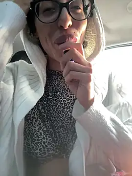 myloveforyouu online show from 03.19.26