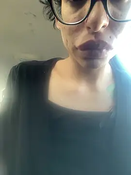 myloveforyouu online show from 03.22.26