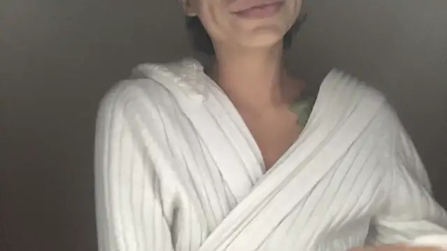 myloveforyouu online show from 04.11.26