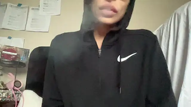 Snapshot of myloveforyouu chatting on 04.17.26 myloveforyouu online show from 04.17.26