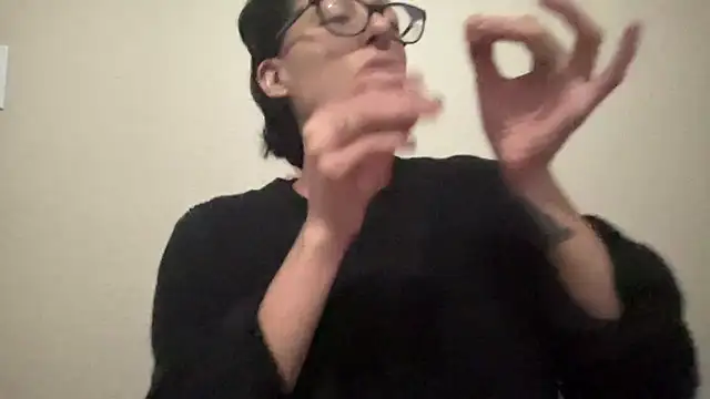 Snapshot of myloveforyouu chatting on 04.20.26 myloveforyouu online show from 04.20.26