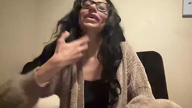 Snapshot of myloveforyouu chatting on 05.14.26 myloveforyouu online show from 05.14.26