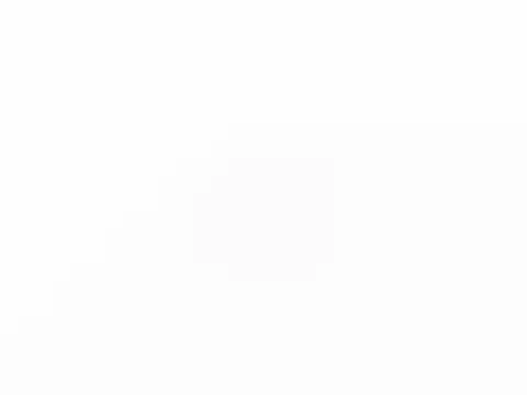 sexxy mammita1 online show from 01.15.26