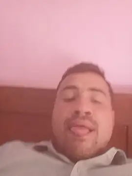 Snapshot of lallantoplonda chatting on 02.03.26 lallantoplonda online show from 02.03.26