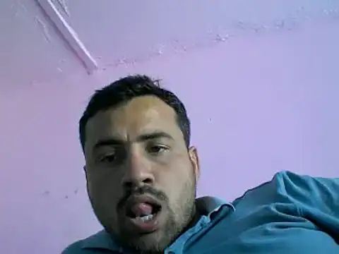 Snapshot of lallantoplonda chatting on 02.09.26 lallantoplonda online show from 02.09.26