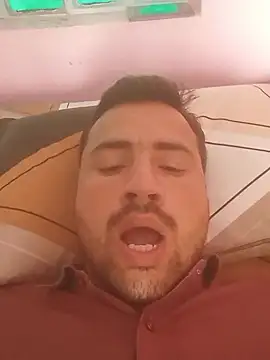 Snapshot of lallantoplonda chatting on 02.15.26 lallantoplonda online show from 02.15.26