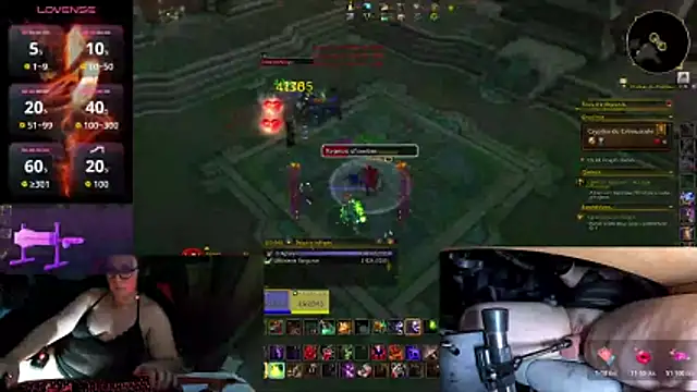 lili-hot-77 online show from 03.13.26